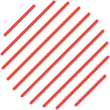 https://lacademieformation.fr/wp-content/uploads/2020/04/floater-red-stripes.png